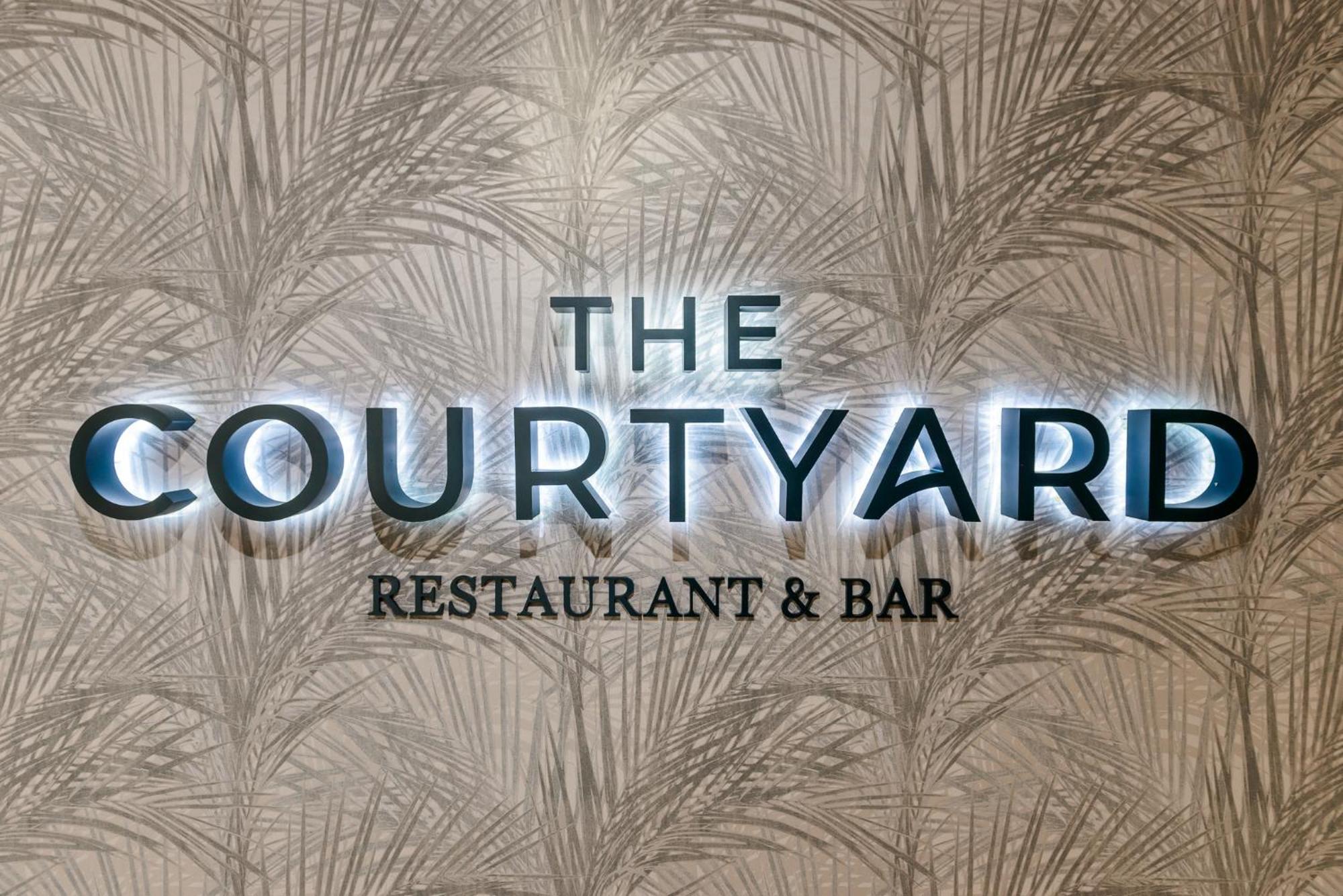 Clybaun Hotel Galway Zewnętrze zdjęcie